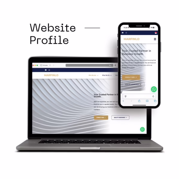 Web Dev Expand - Image 3