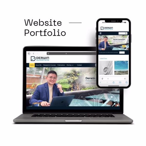 Web Dev Expand - Image 2