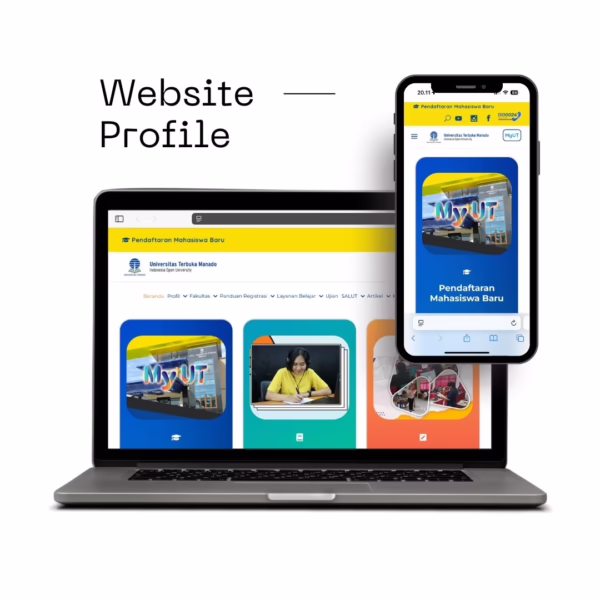 Web Dev Expand - Image 6