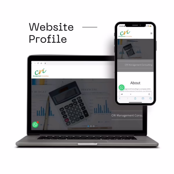 Web Dev Expand - Image 4