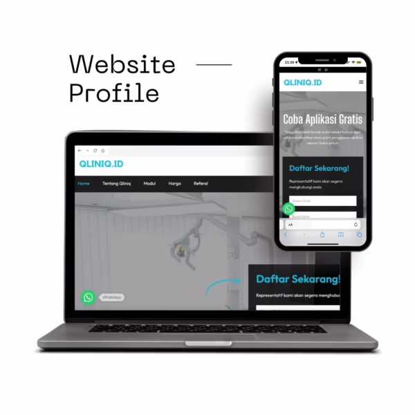Web Dev Launch - Image 2
